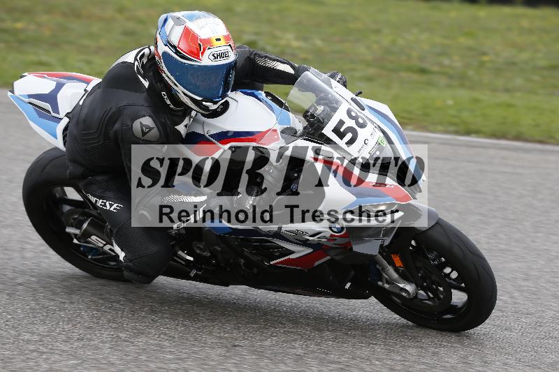 /57 03.10.2025 Speer Racing ADR/Gruppe gruen/58